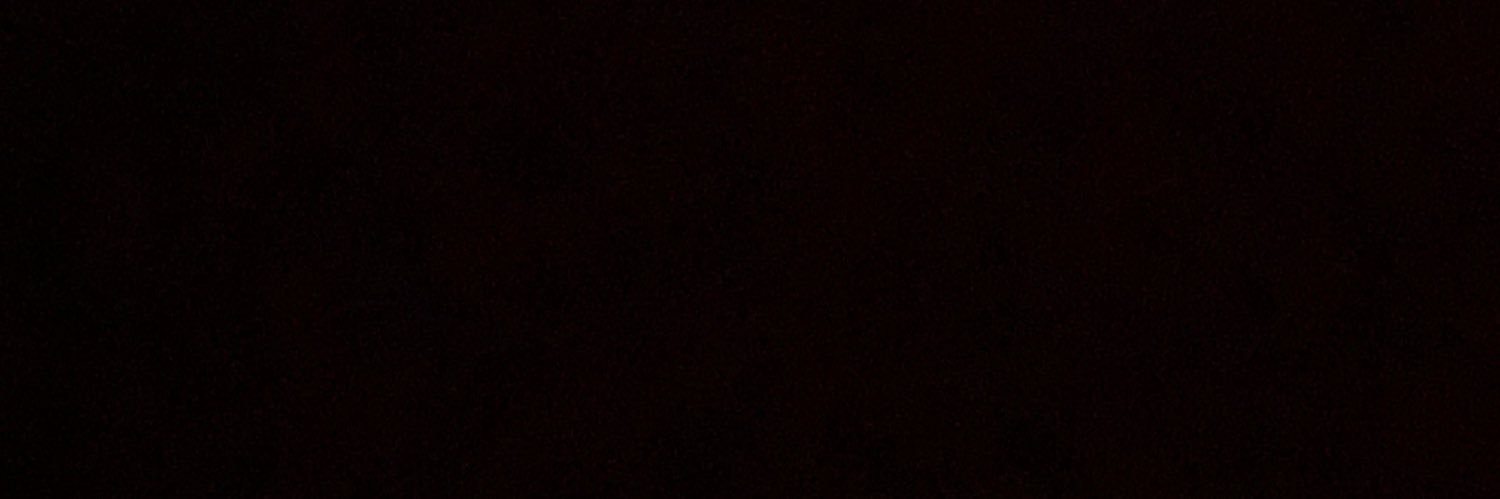 khpd_'s profile banner image
