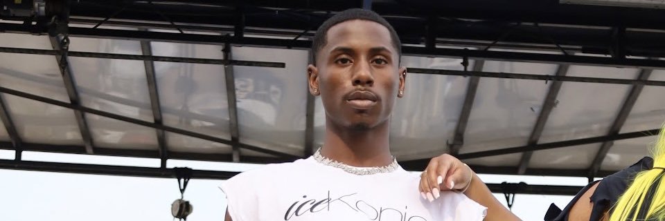 Duewaves🌊⚓️🪼🛟 banner