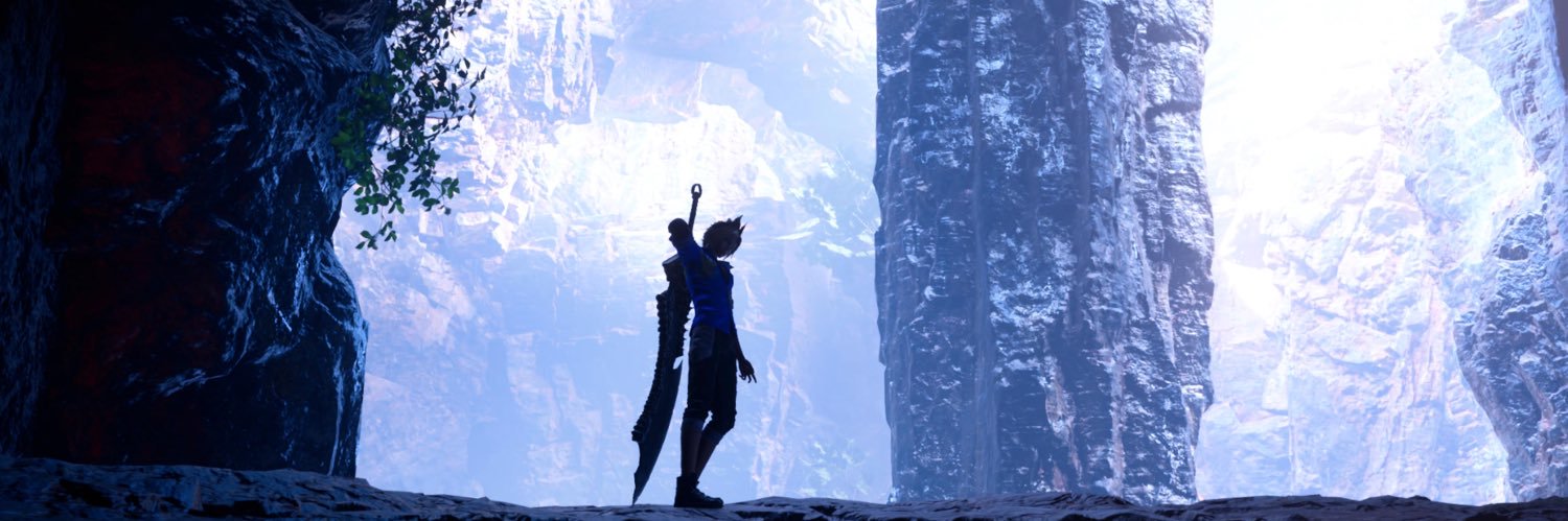 Matthew Pagan 🇵🇷 banner