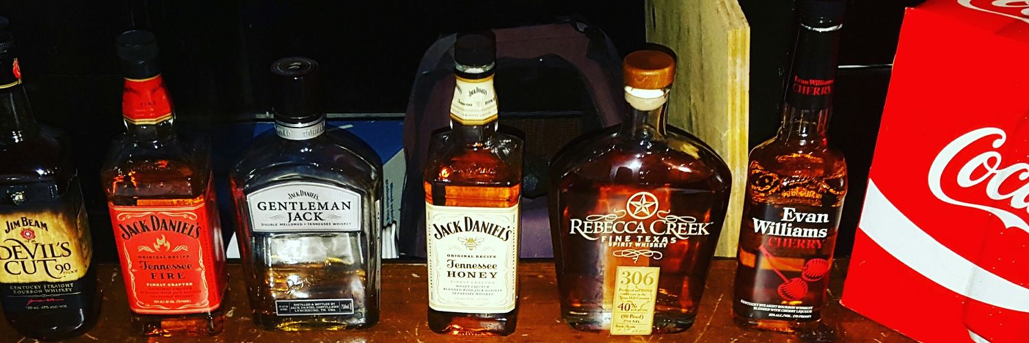 JayRob_10's profile banner image