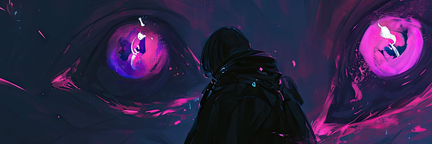 AshFallTWDAS's profile banner image