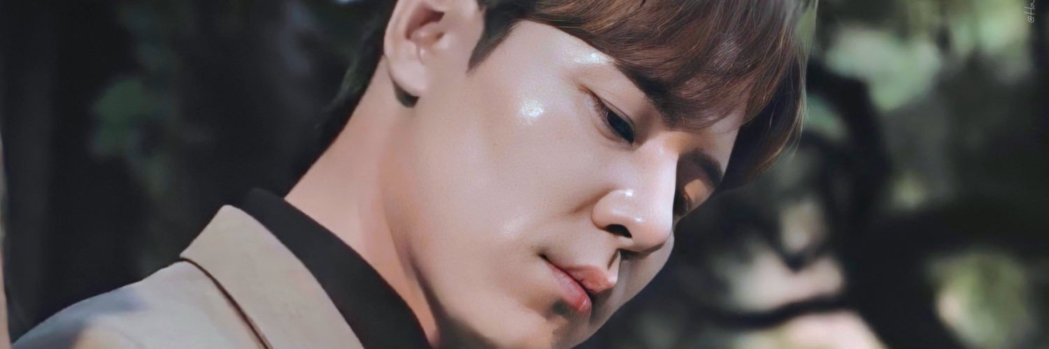 jey955's profile banner image