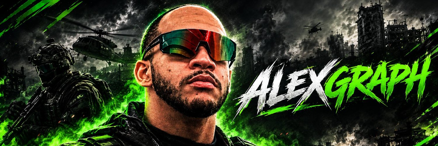 AlexGraph_'s profile banner image