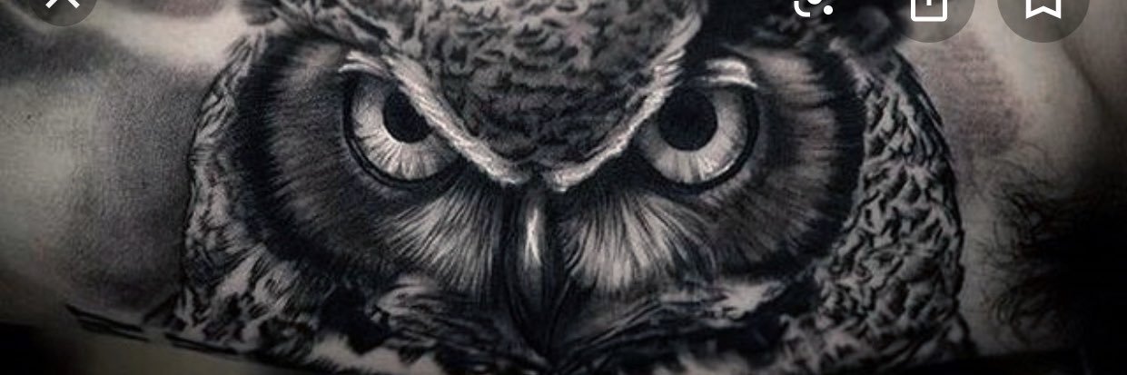 Yoitsuli's profile banner image