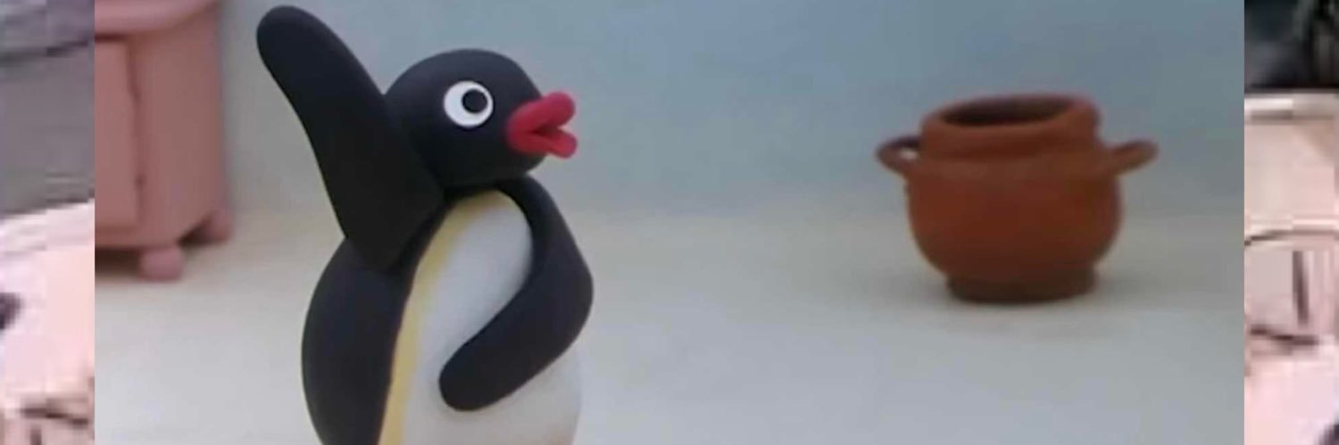 ljdsfhg's profile banner image