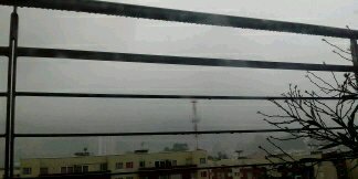 Andrés Puertas banner