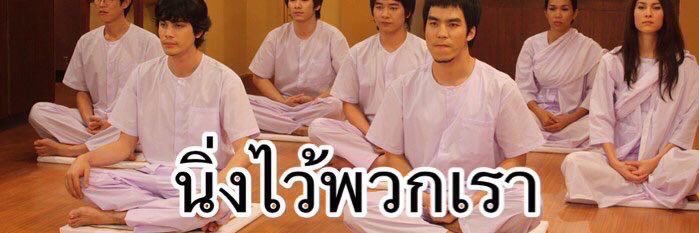 *ㅎ•~• 🔮 banner