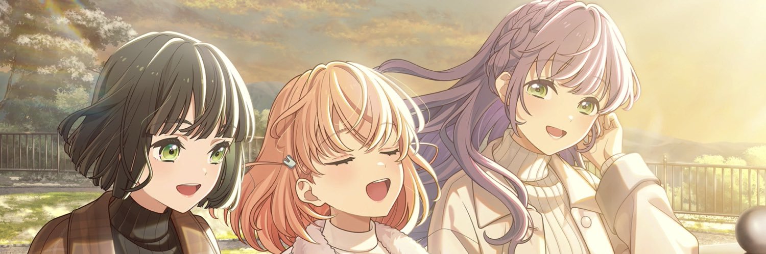 おかＰ@CENTRAL STAGE２日目参戦 banner