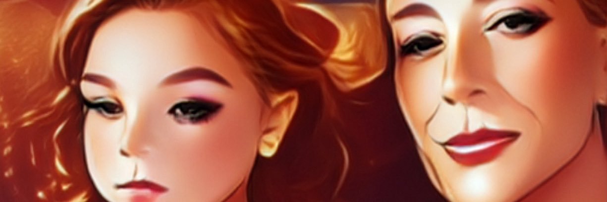 HayliGW's profile banner image