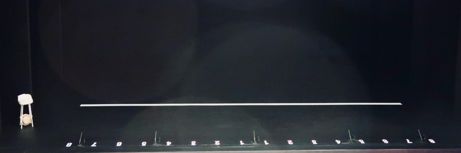 ehaaaole's profile banner image