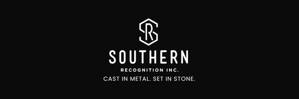 SR_ChampRings Profile Banner