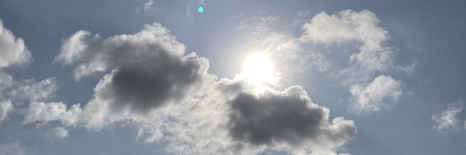 Ardinadwi07's profile banner image