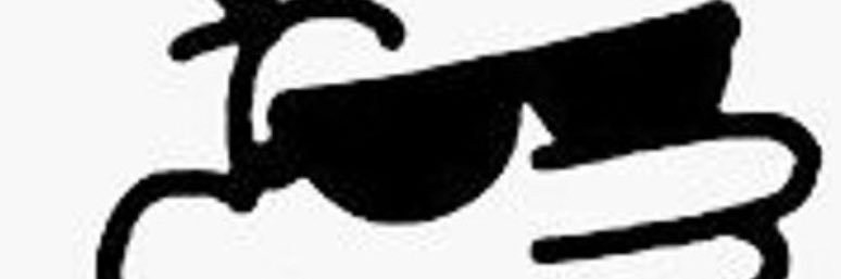 rawwlibra's profile banner image
