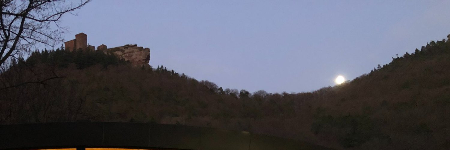 Heimschule - Abi 76 banner