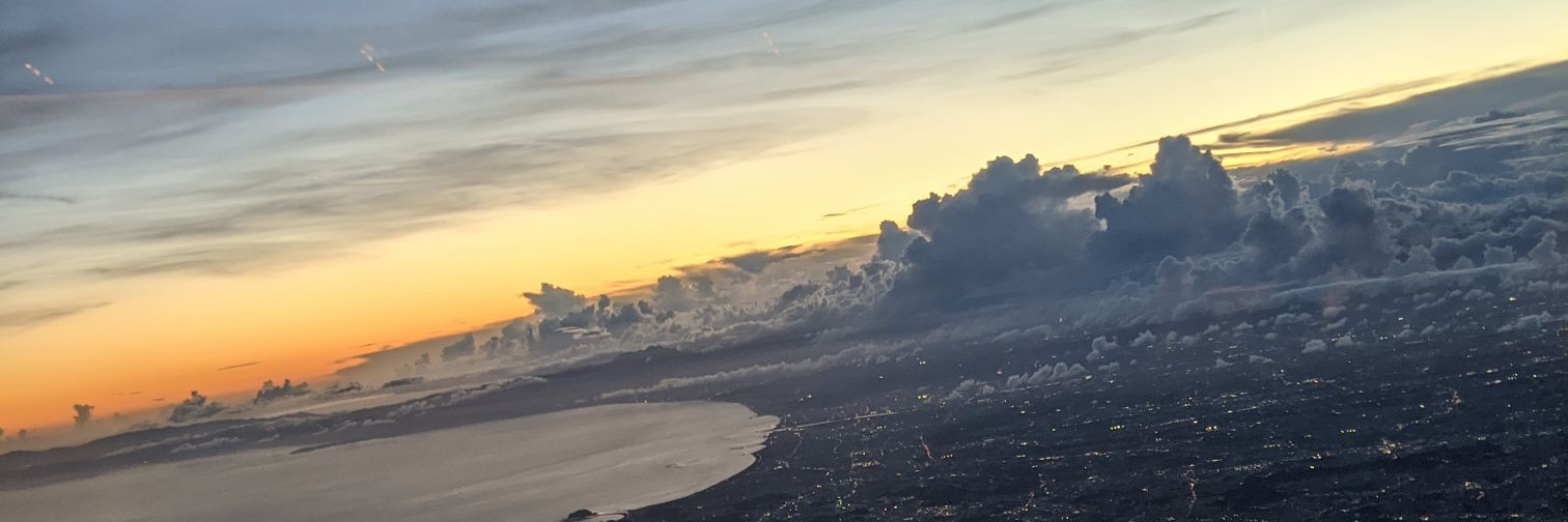 𝗛𝗮𝗷🍵𝙝𝙖𝙟𝙢𝙨𝙩𝙖𝕏 banner