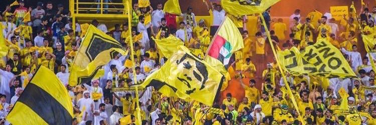 مريم البلوشي 💛 banner