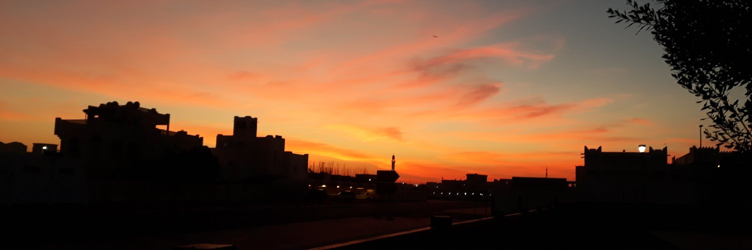 j_nyaga's profile banner image