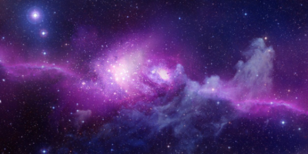 ashhashhley's profile banner image