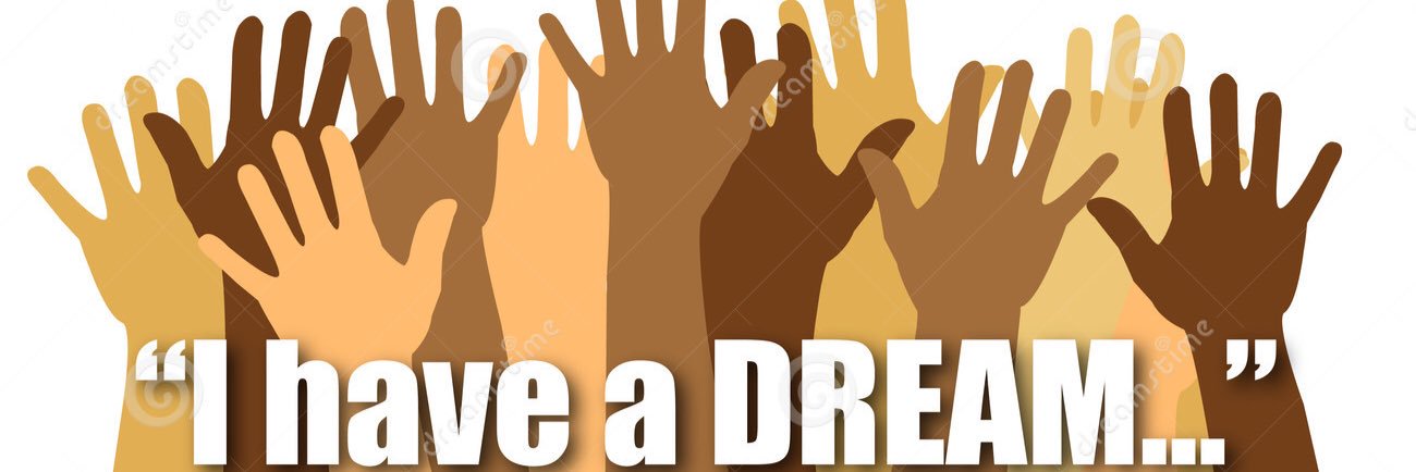 RR 🇺🇸⭐️🇺🇸⭐️🇺🇸 banner