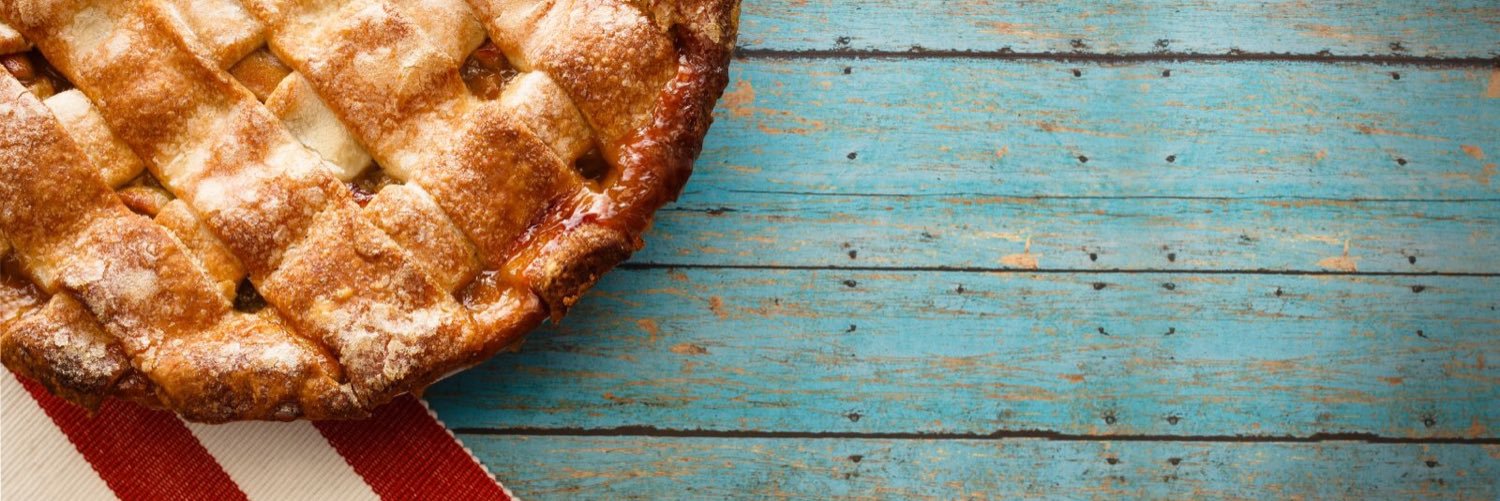 theapplepieblog's profile banner image