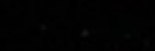 Vhectoria's profile banner image
