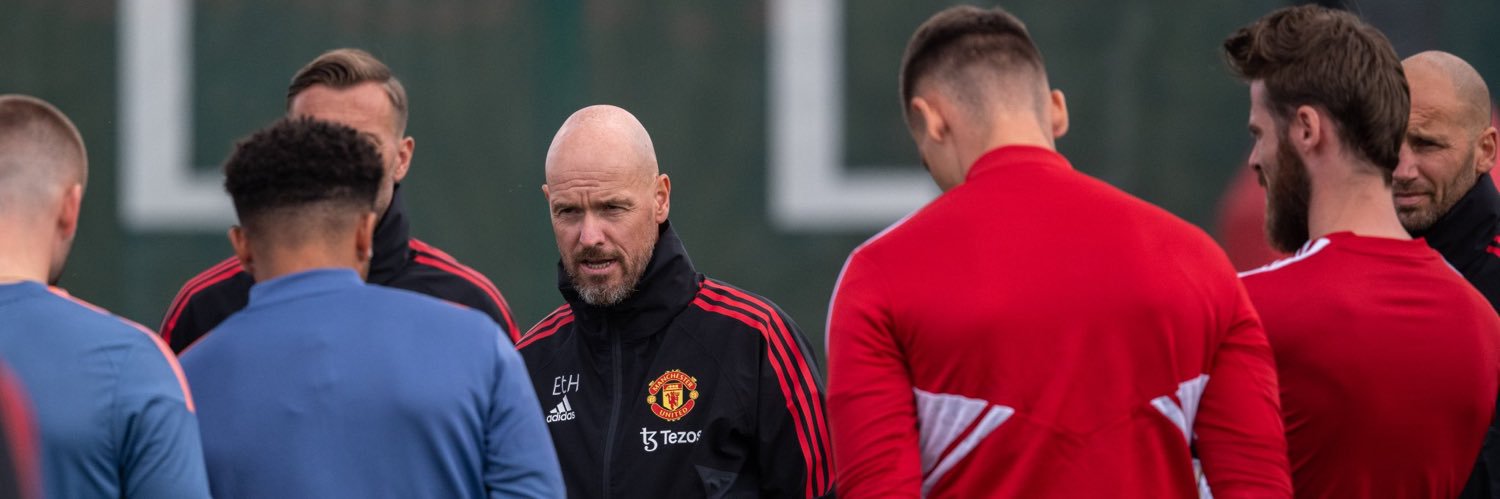 JohnBiggiesMUFC's profile banner image