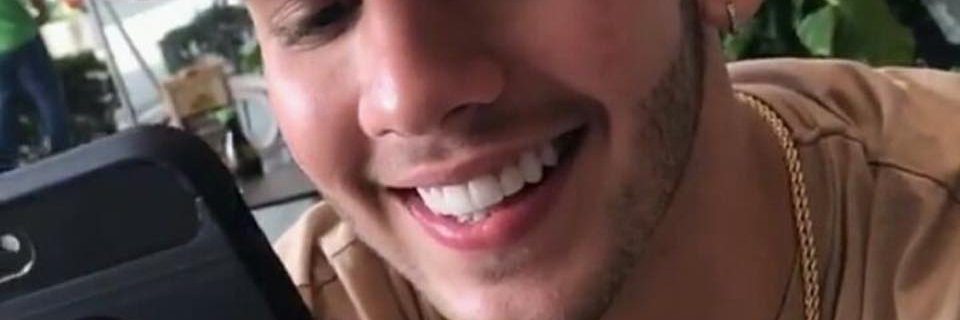 mmkftggh's profile banner image