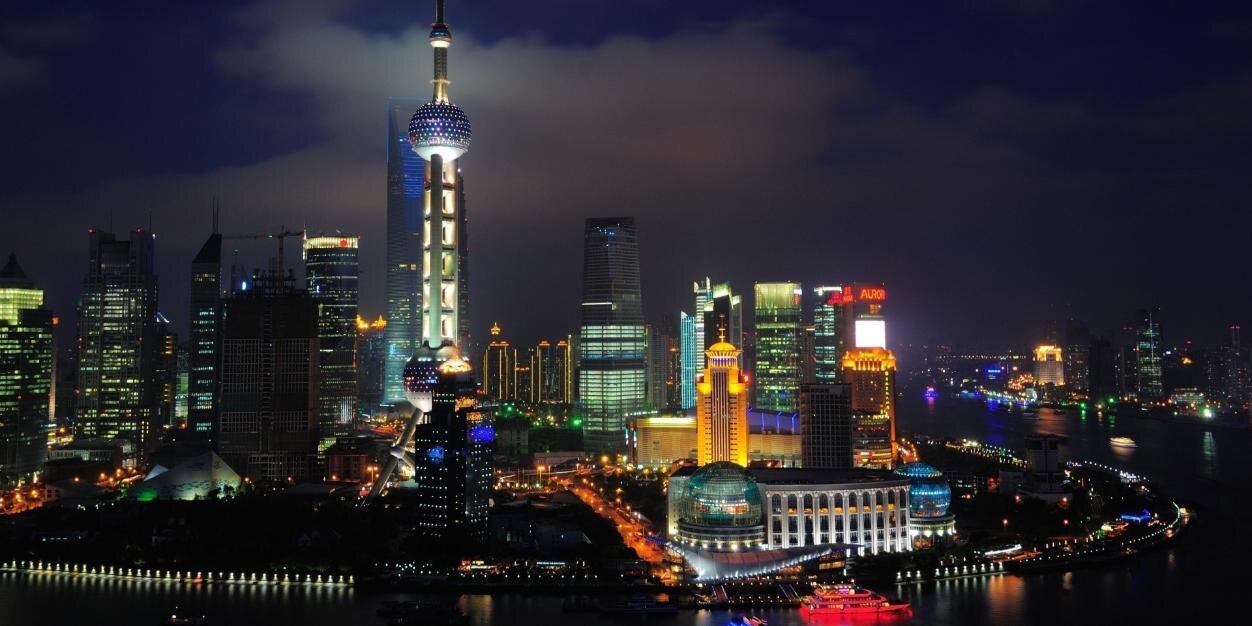 harrywang0's profile banner image