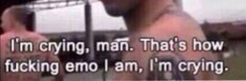 Melanobombus's profile banner image