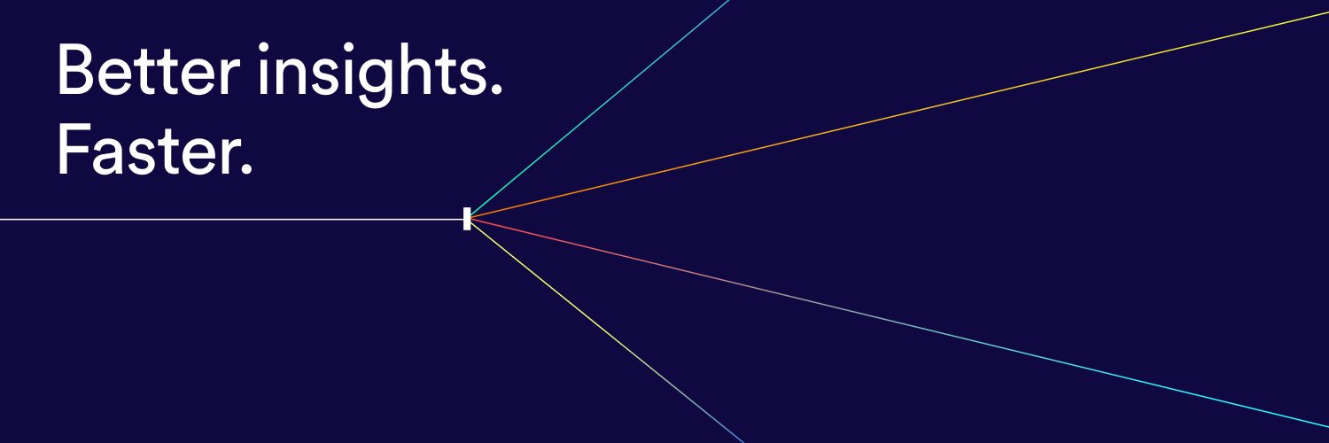 Heap | by Contentsquare banner