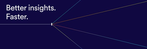 heap Profile Banner