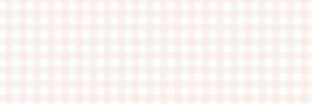 O312_tag's profile banner image