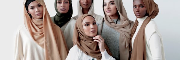 chinutay Profile Banner