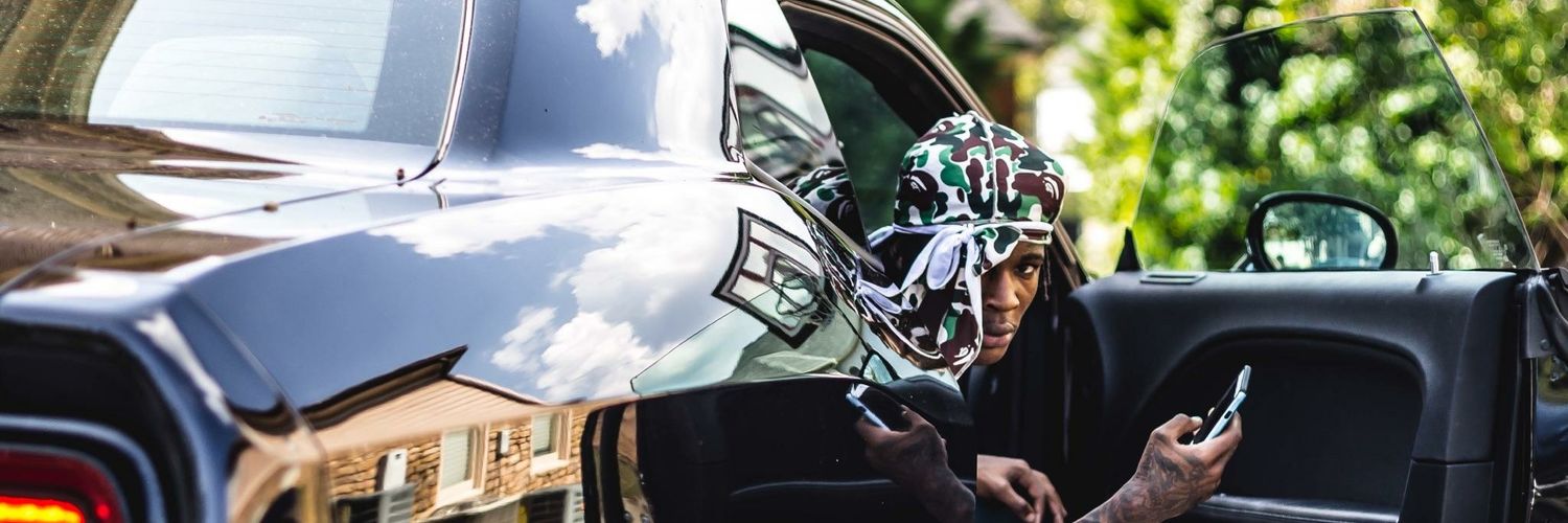 BillBoardBenji's profile banner image