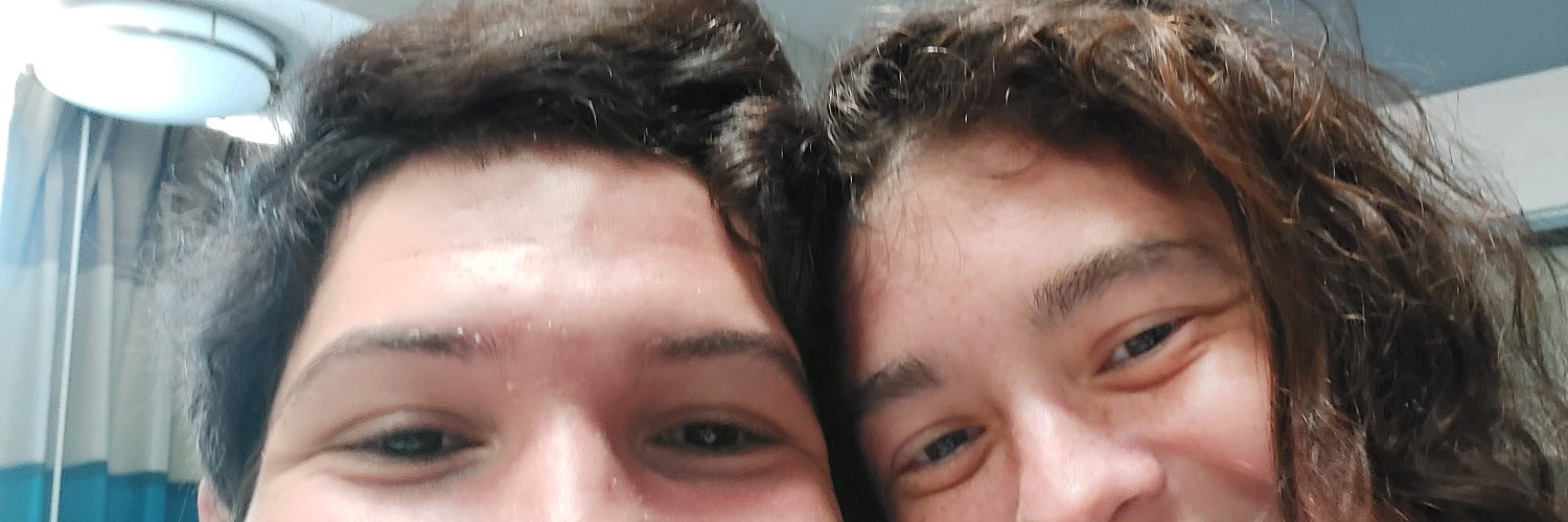 thafeebs's profile banner image