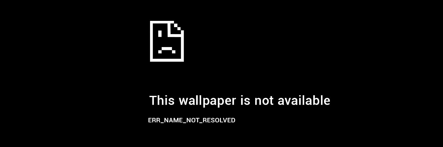 depapp's profile banner image