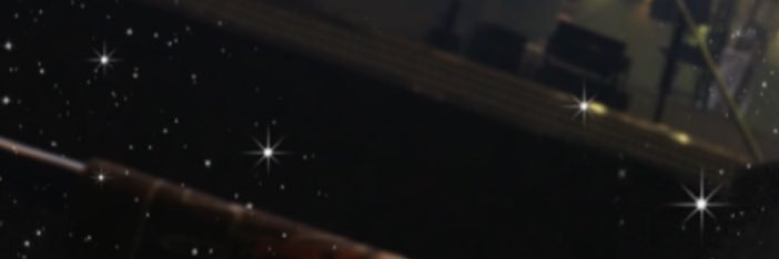 1O312hs__'s profile banner image
