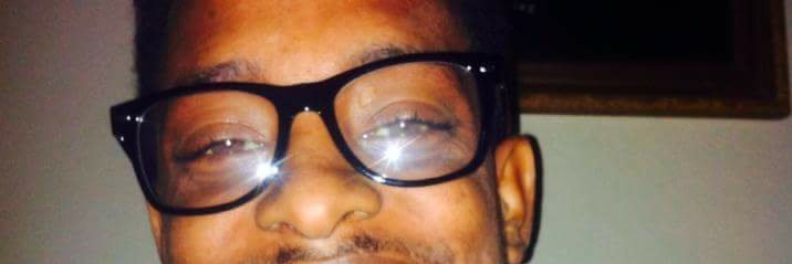 isaacmaxthomas's profile banner image