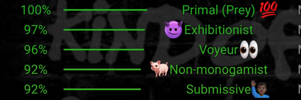 JMSnda562's profile banner image