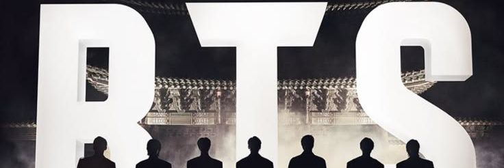 MafeSequera1's profile banner image