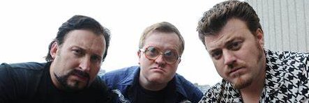 mattb0687main's profile banner image