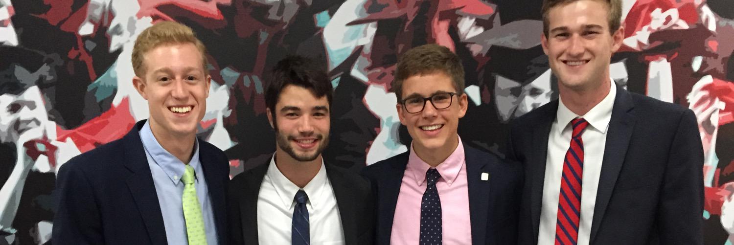 tommy_sully's profile banner image