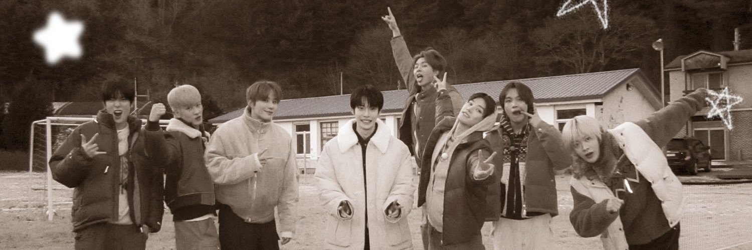 pchybt's profile banner image
