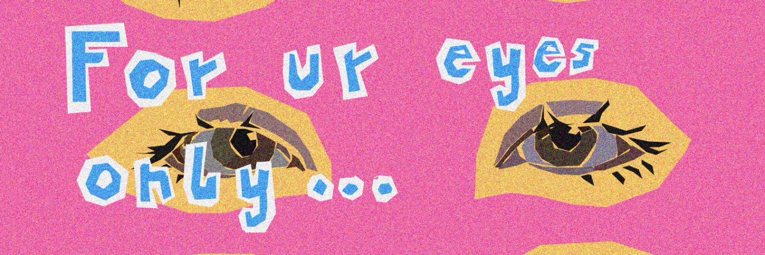 tofu banner