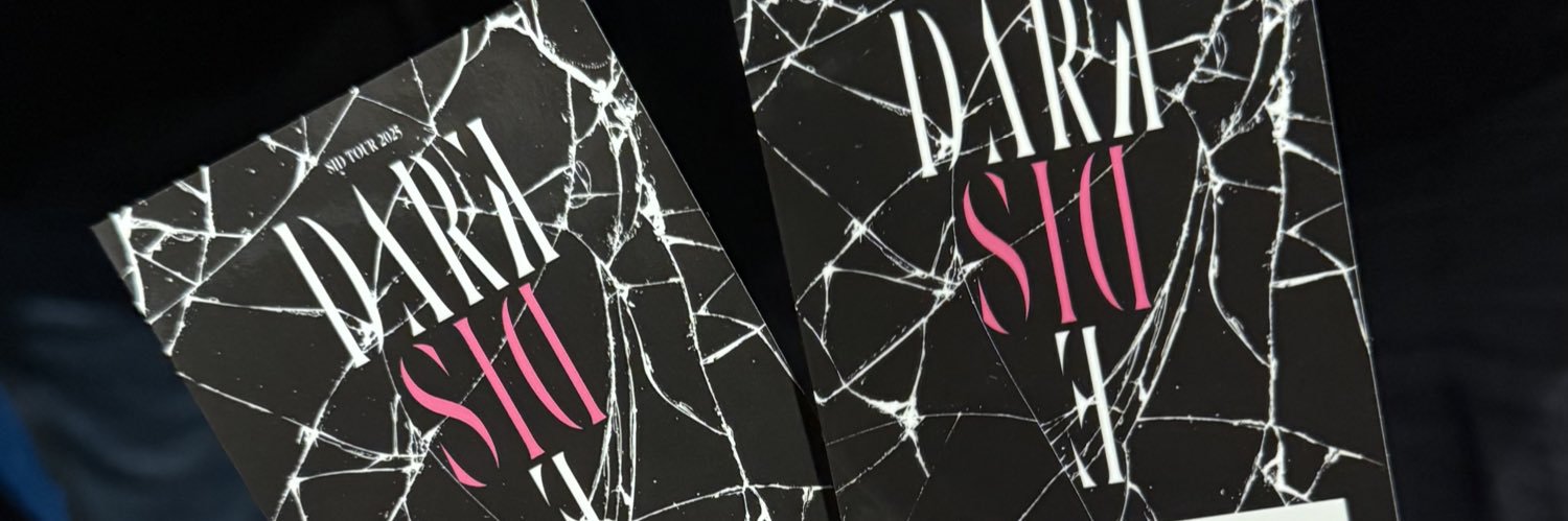 s_f_ks's profile banner image
