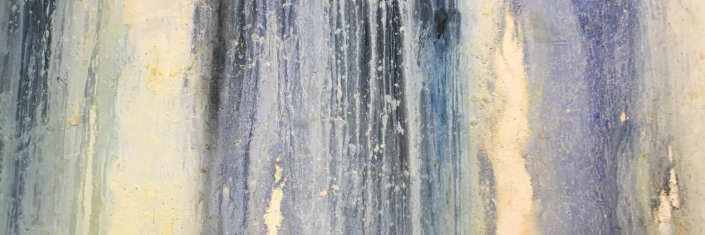 juandediosl's profile banner image