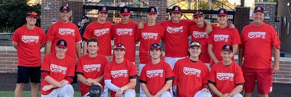 MBCages Profile Banner