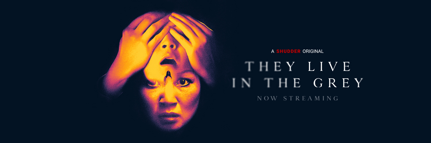 The Vang Brothers🎬 banner