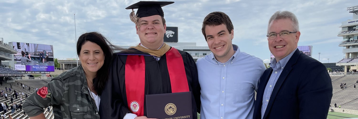 JacobMeyerhoff's profile banner image