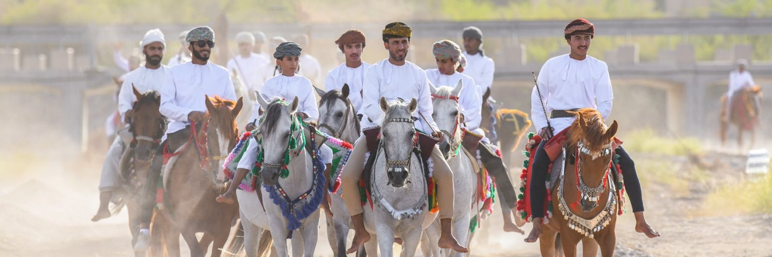محمد بن سعيد الصوافي banner